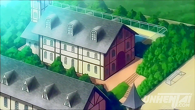 Mind-Blowing Cum in Mouth Scene - Uncensored Hentai Subtitled