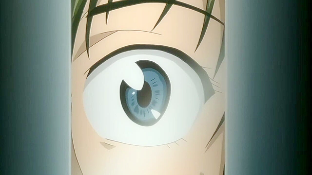 Caught My Fucking Step Aunt Masturbating Like a Horny Slut