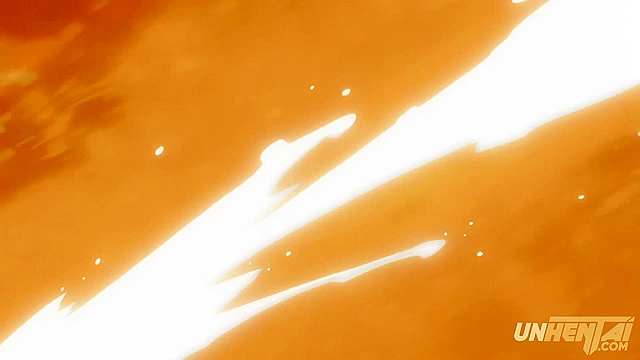 Busty Virgin Wife Begs to Get Knocked Up in Uncensored Hentai Action