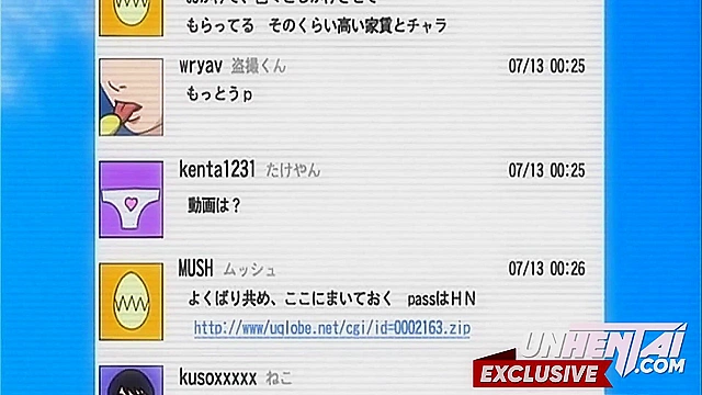 [UNCENSORED] Horny MILF Devours Her New Co-Worker’s Dick in Wild Hentai Action