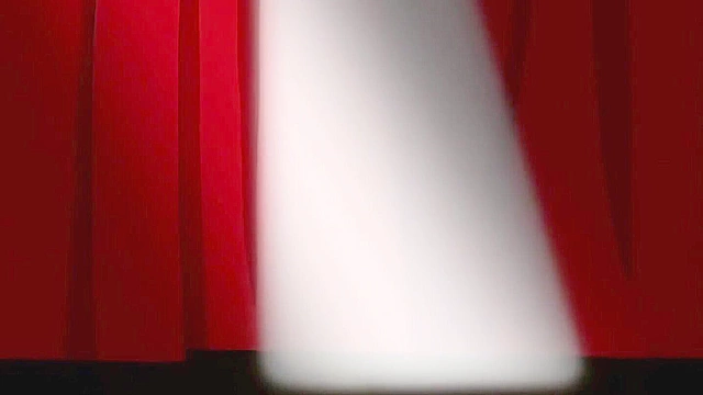 Busty Teen Screams Her Lungs Out During Mind-Blowing First Orgasm - Hentai Subtitled