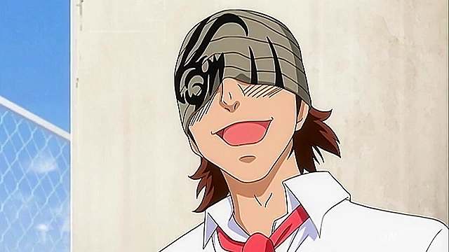 Step Mom Lets Her Damn Young Step Daughter Feel Her Up - Hentai Uncensored