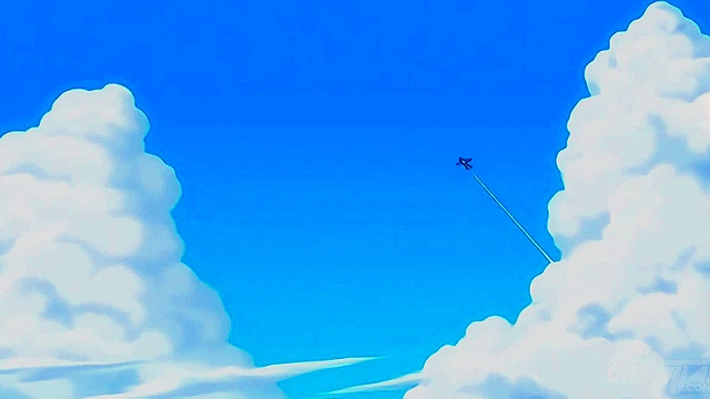 Step Sister Begs for Dick in the Pool - Hentai Uncensored [Subtitled]