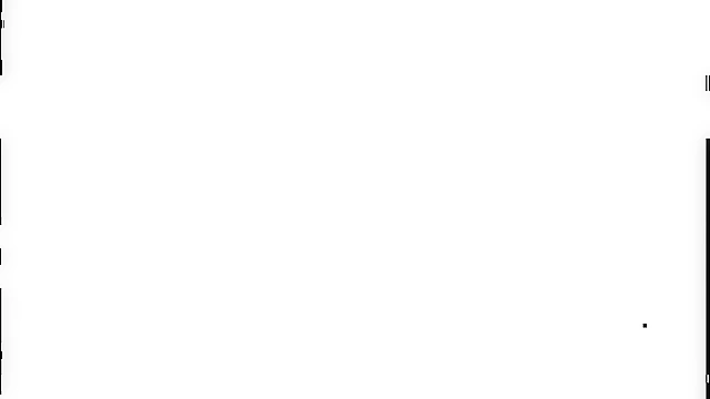 STEPMOM Catches STEPSON Jerking Off with Her LINGERIE — Uncensored Hentai Subtitles