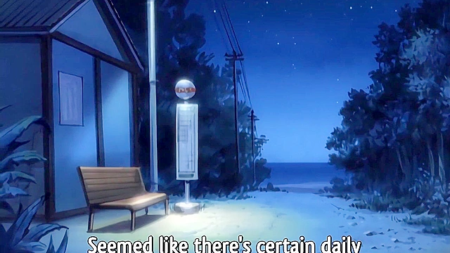 Teen Lesbians Suck and Fuck Step Brother in Wild Uncensored Hentai [Subtitled]