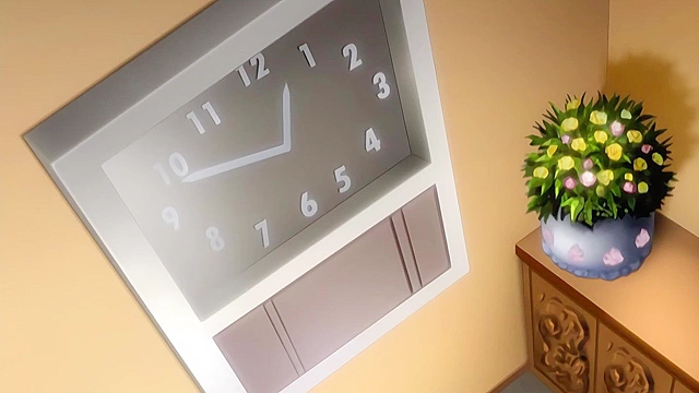 Teen Lesbians Suck and Fuck Step Brother in Wild Uncensored Hentai [Subtitled]