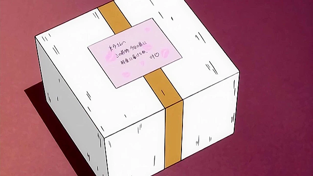 Teen Lesbians Suck and Fuck Step Brother in Wild Uncensored Hentai [Subtitled]