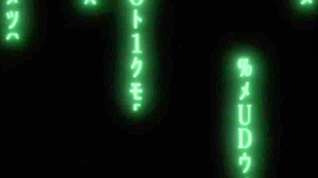 18yo Busty Step Sister Gets Fucked Hard at Class - Hentai Subtitled