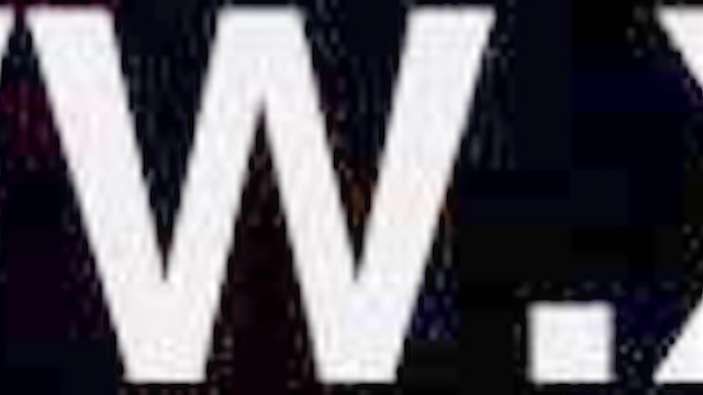 18yo Busty Step Sister Gets Fucked Hard at Class - Hentai Subtitled