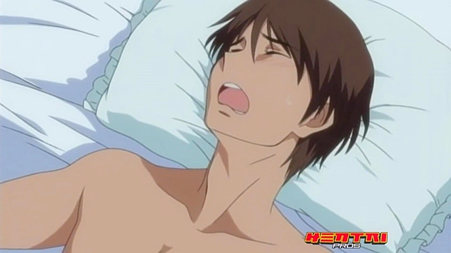 Drunk Step Mom Gets Fucked Hard at the Wild Party - Hentai