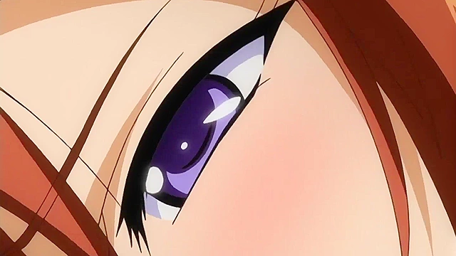 I Grab the Waitress’s Ass and She Sucks Me Off Behind the Bar - Hentai [Subtitled]