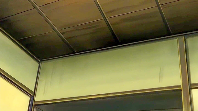 Step Mom Nails Her Step Daughter’s Boyfriend in Wild Hentai Action