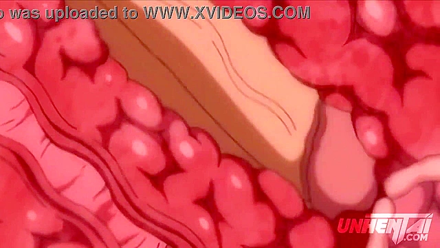 Young Girl in Stockings Gets Pounded in Class — Uncensored Hentai [EXCLUSIVE]