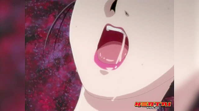 Mom Caught Stepson Jacking Off in Her Lacy Panties - Screamingly Hot Encounter!