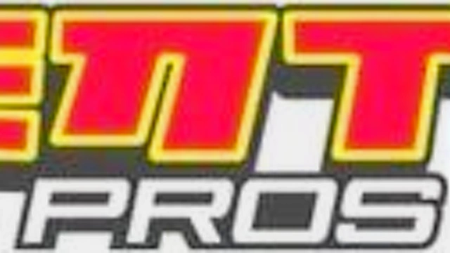 Mom Caught Stepson Jacking Off in Her Lacy Panties - Screamingly Hot Encounter!