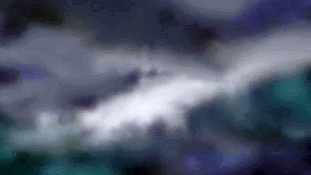 Uncensored Lesbian Hentai Action, The Filthiest, Hottest Scene You’ll Ever See