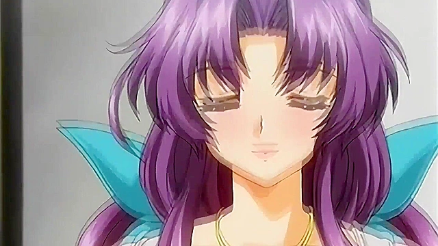 Step Mom Baths Her Horny 18yo Step Son - Uncensored Hentai Subtitled