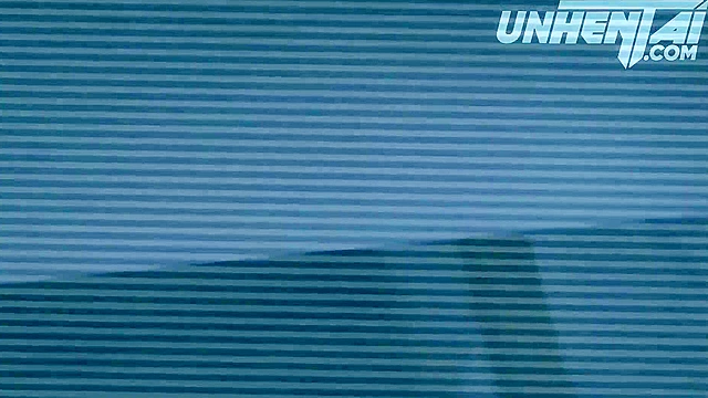 Teacher Rides Her Student Hard in Hardcore Uncensored Hentai Action