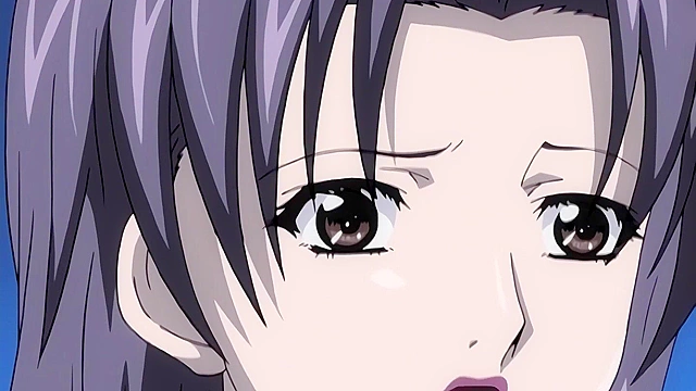 Step Mom Seductively Fucks Her Step Son While Husband Fucking Snores