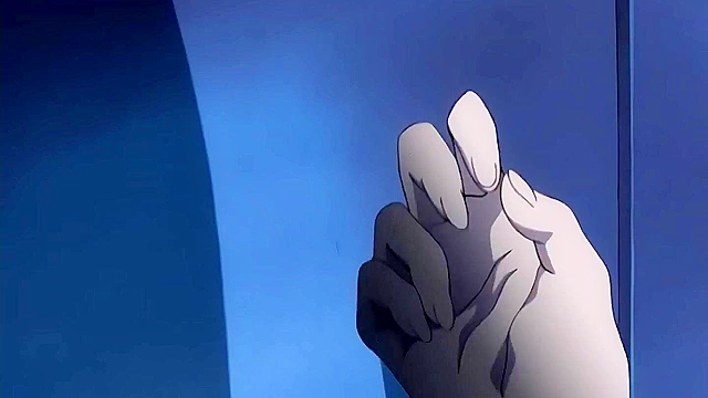 Step Mom Seductively Fucks Her Step Son While Husband Fucking Snores