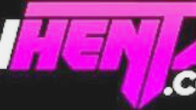 Rough Fucking in a Public Park! Hentai sluts get pounded hardcore outdoors