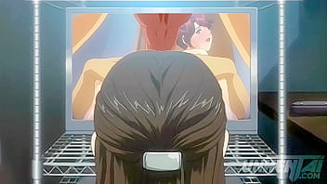 Fucking Hot Babe Reveals Her New Boyfriend’s Dirty Secret inSTEAMING Bedroom Scene