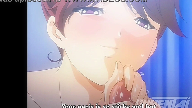 Fucking Hot Babe Reveals Her New Boyfriend’s Dirty Secret inSTEAMING Bedroom Scene