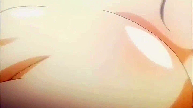 Fucking Hot Babe Reveals Her New Boyfriend’s Dirty Secret inSTEAMING Bedroom Scene