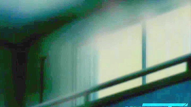 Older Stepbrother Can’t Keep His Hands Off Studying StepSister, Uncensored Hentai Action