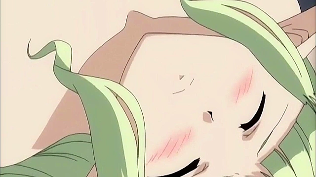 My Young, Hot Step Sister for the First Time - Hentai