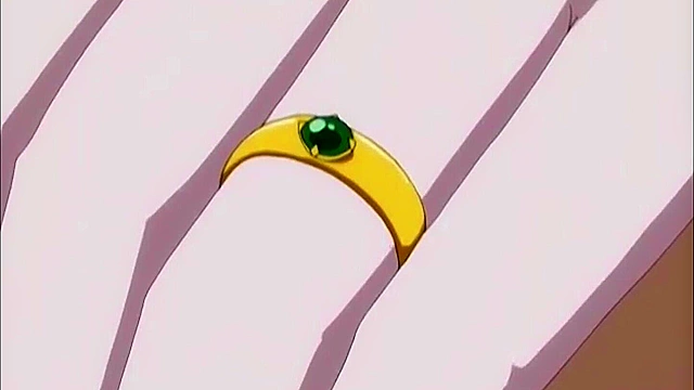 My Young, Hot Step Sister for the First Time - Hentai