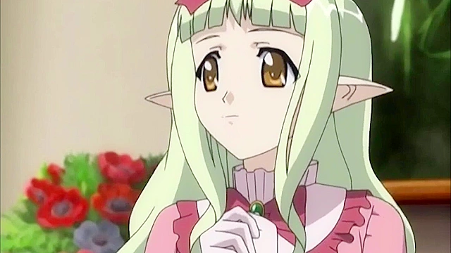 My Young, Hot Step Sister for the First Time - Hentai