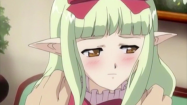 My Young, Hot Step Sister for the First Time - Hentai