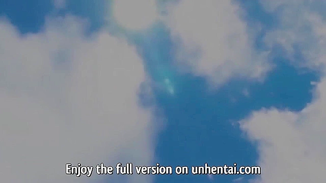 Watch Me Catch My 18-Yo Virgin Step Sister Getting Freaky With My Console Controller - Hentai