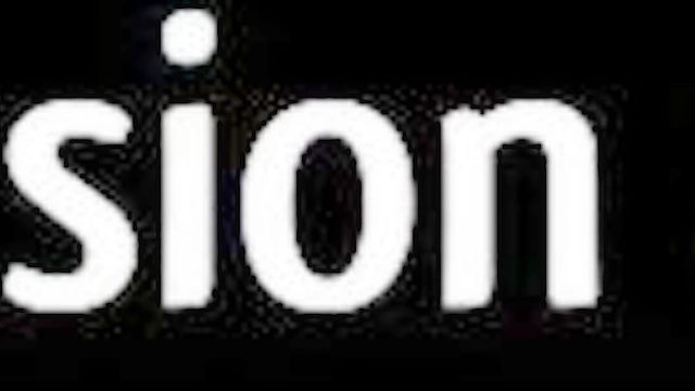 Horny Older Step Sister Seduces Her 18yo Little Step Bro — Uncensored Hentai Subtitled