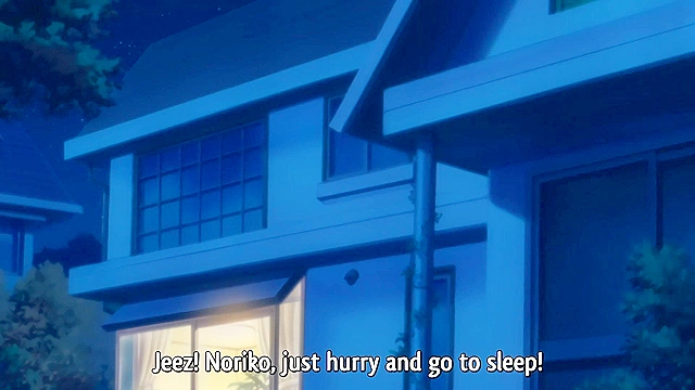 Stepsisters Getting Touchy-Feely with Their Damn Stepdad - Uncensored Hentai Action