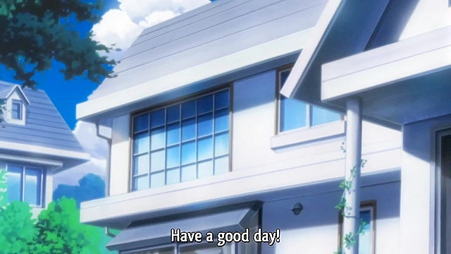 Stepsisters Getting Touchy-Feely with Their Damn Stepdad - Uncensored Hentai Action