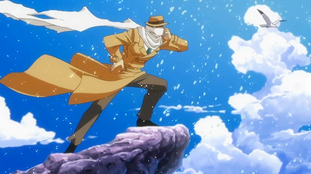 Stepsisters Getting Touchy-Feely with Their Damn Stepdad - Uncensored Hentai Action