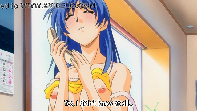 Stepsisters Getting Touchy-Feely with Their Damn Stepdad - Uncensored Hentai Action