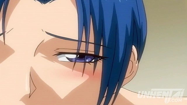 MILF Teacher Gets Fucked by Herhorny Students - Uncensored Hentai Action