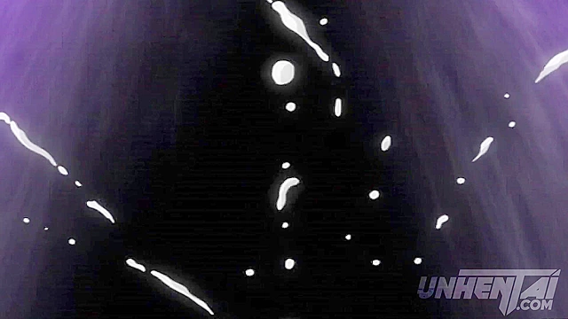 MILF Teacher Gets Fucked by Herhorny Students - Uncensored Hentai Action