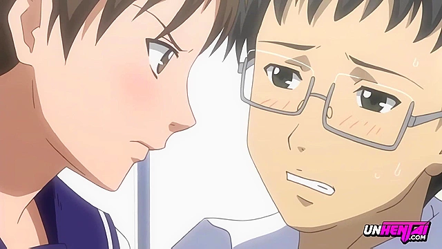 Horny Bitches Get Fucked in a Wild Hentai Orgy - XNXX Top Views