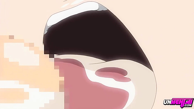 Horny Bitches Get Fucked in a Wild Hentai Orgy - XNXX Top Views