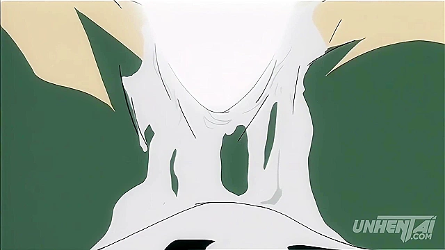 Her Resting Step Sister in the Damn Living Room - Hentai Uncensored [Subtitled]