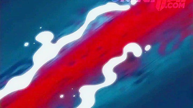 STEPMOM Gets Handjob While Yelling at Her Damn HUSBAND — Uncensored Hentai Subtitles