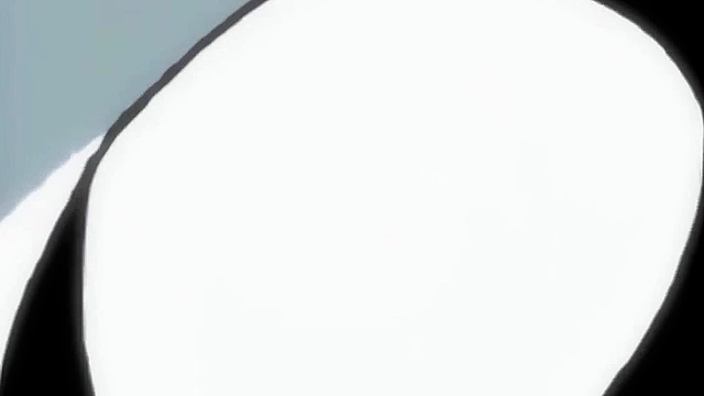 Horny Step-Sister With Massive Tits in Restful Hentai Scene [Subtitled]