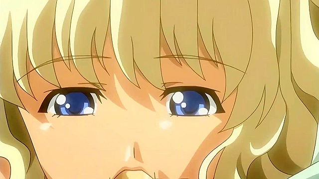 Hentai - Wild, Uncensored Car Sex With Public Exposure and Juicy Subtitles