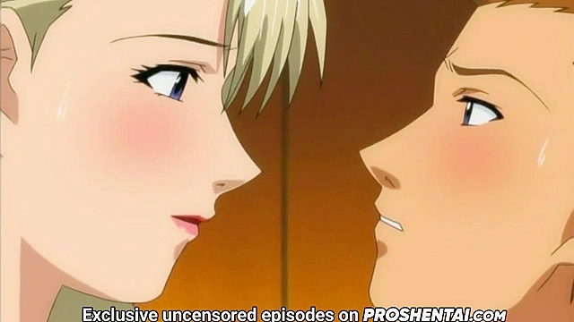 My Fucking Slutty Boss Gets Pounded After A Grueling Day Of Hard Work - Hentai