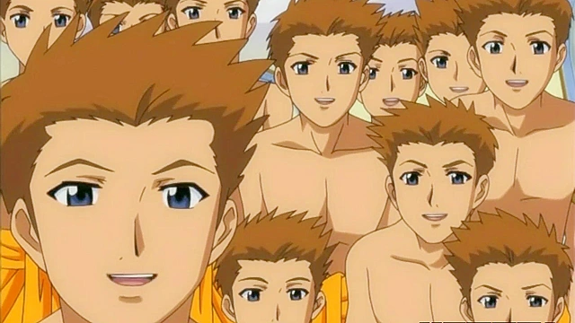 My Fucking Slutty Boss Gets Pounded After A Grueling Day Of Hard Work - Hentai