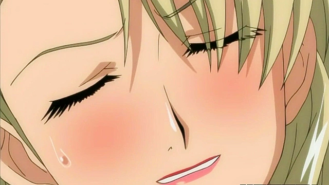 My Fucking Slutty Boss Gets Pounded After A Grueling Day Of Hard Work - Hentai